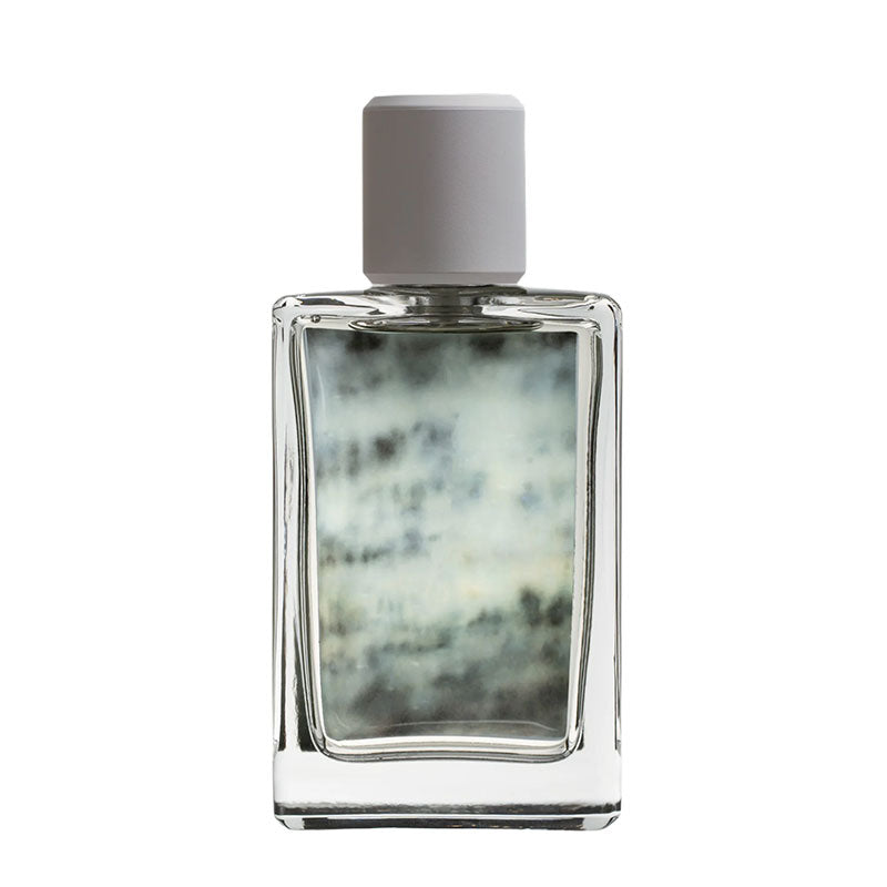 Expeau Eau de Parfum