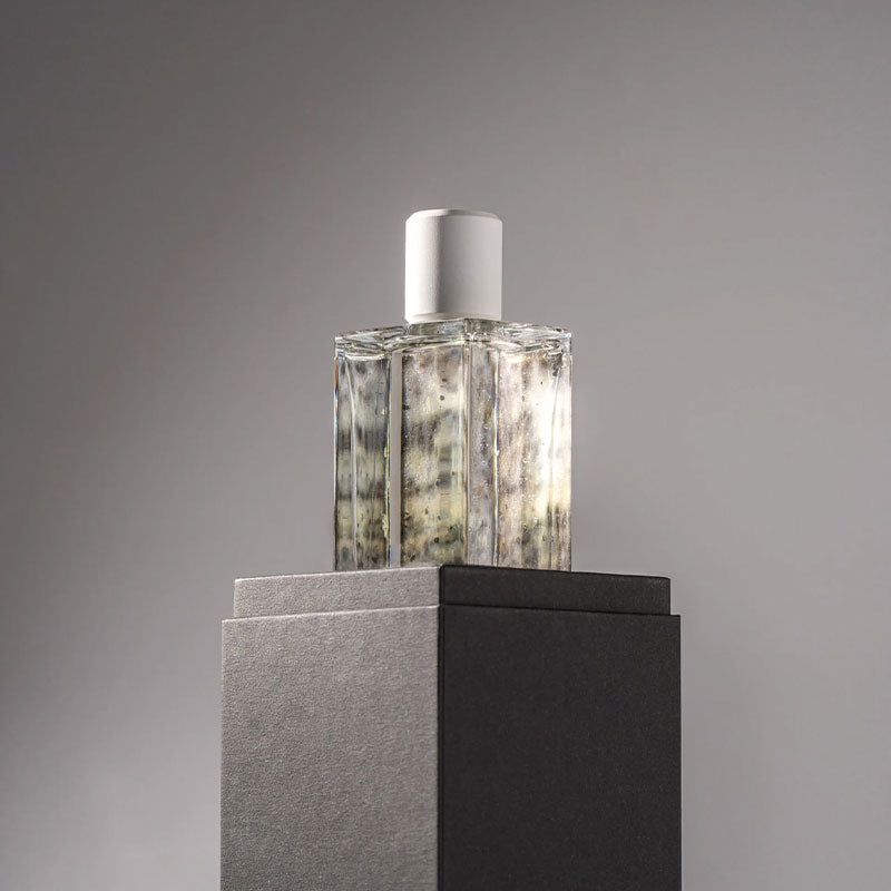 Expeau Eau de Parfum