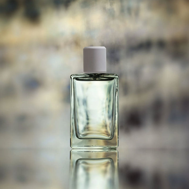Expeau Eau de Parfum