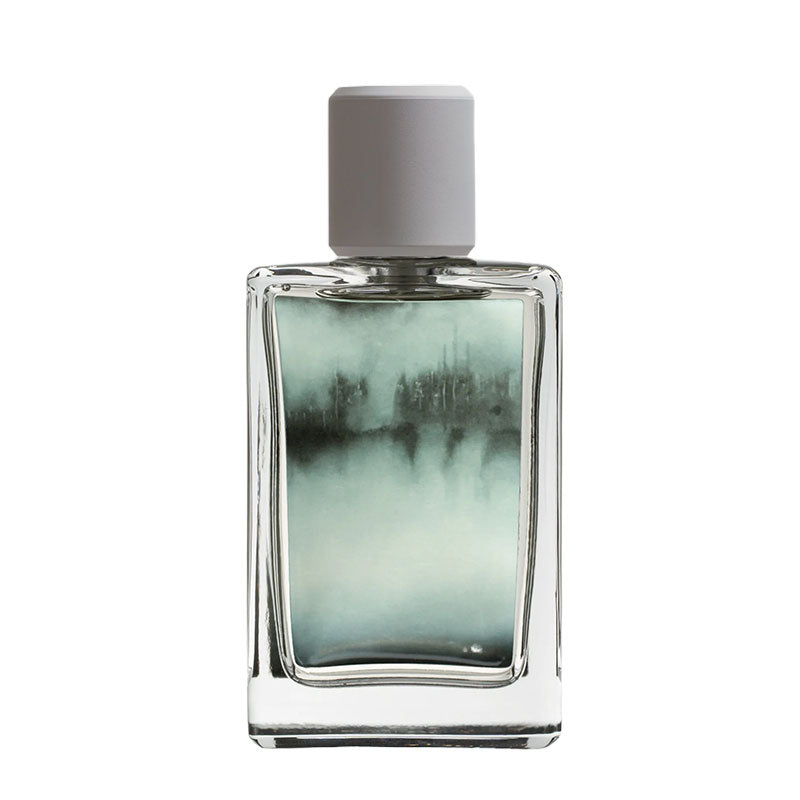 Noir d’encre Eau de Parfum