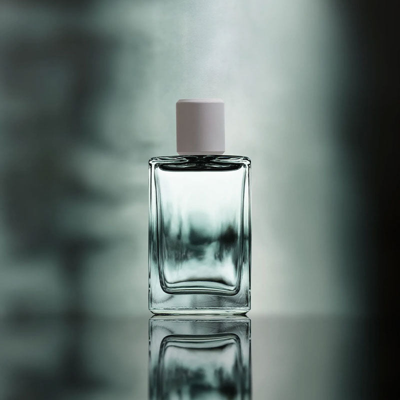 Noir d’encre Eau de Parfum