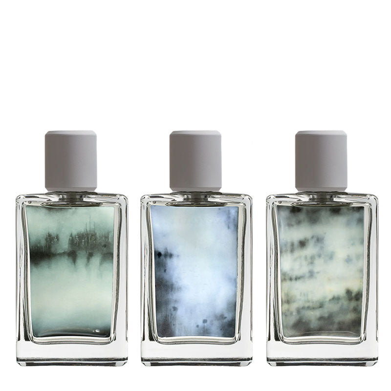 Noziglia Trilogy 3x100ml
