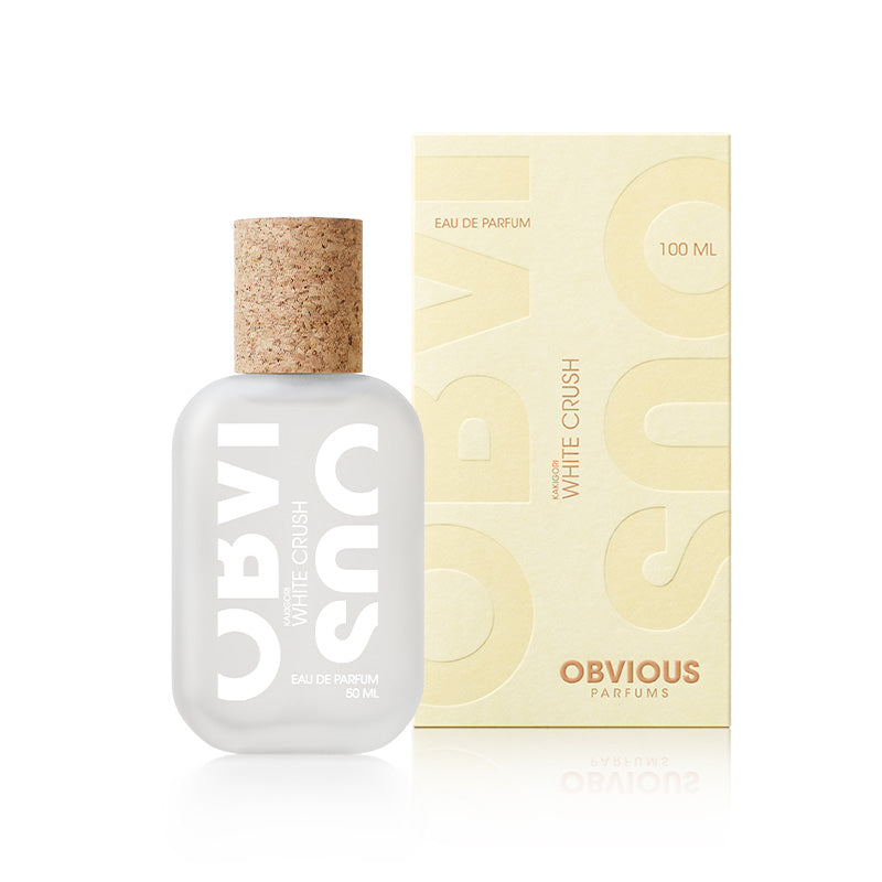 Kakigori White Crush Eau de Parfum