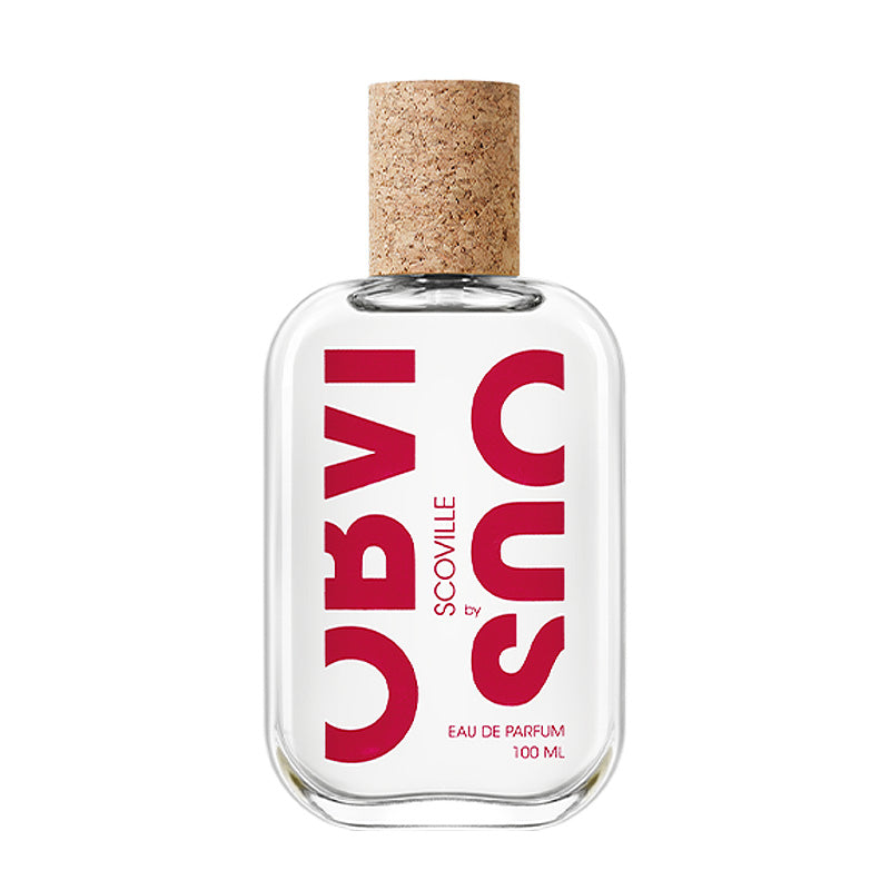 Scoville Eau de Parfum