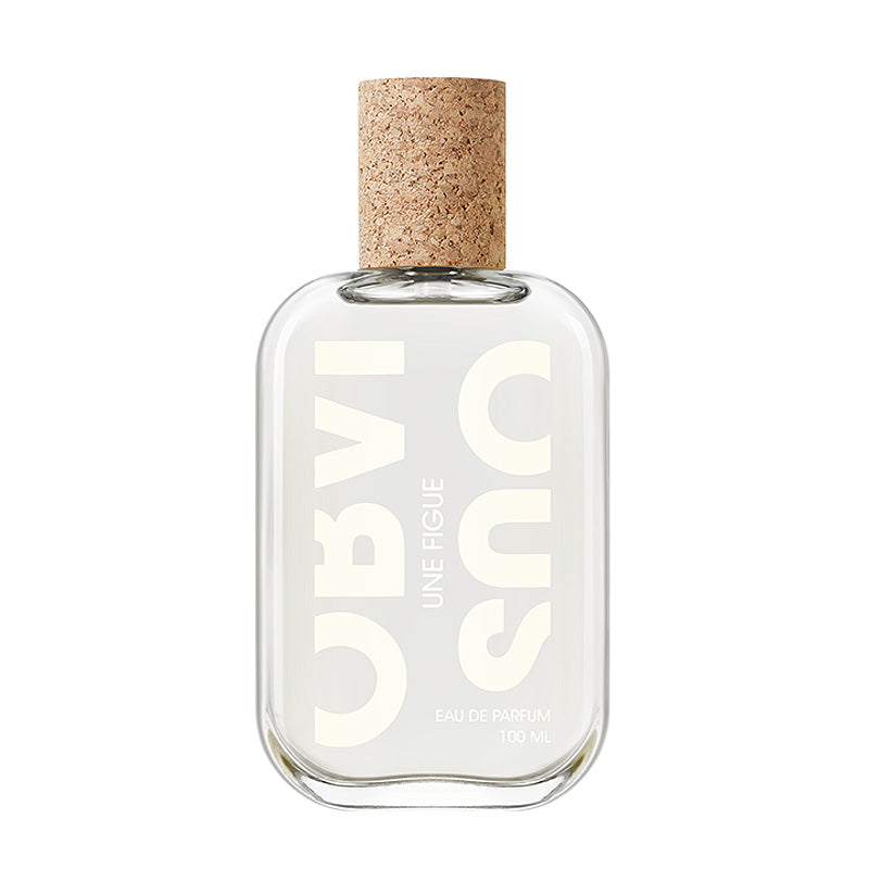 Une Figue Eau de Parfum