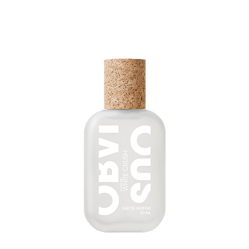Kakigori White Crush Eau de Parfum