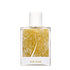 Ohtop Air Oud Eau de Parfum AIROUD100ml 3770029532345 Eau de Parfum,Parfum Ohtop Eaux de Parfum RETREAT
