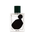 Ohtop Októ Eau de Parfum OKTO100 3770029532352 Eau de Parfum,Parfum Ohtop Eaux de Parfum RETREAT