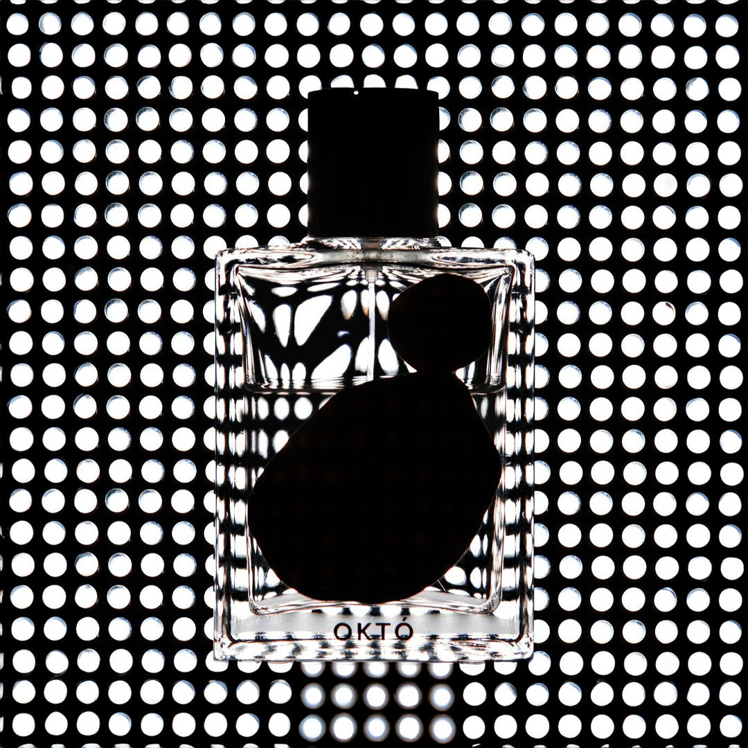 Ohtop Októ Eau de Parfum OKTO100 3770029532352 Eau de Parfum,Parfum Ohtop Eaux de Parfum RETREAT