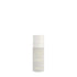Irene Forte Olive Eye Cream 30ml FORR0102 850033397000 Gezicht,Oogcrème,Oogmasker,Oogverzorging Irene Forte Eye Creams RETREAT