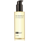 PCA Skin Daily Cleansing Oil 150ml