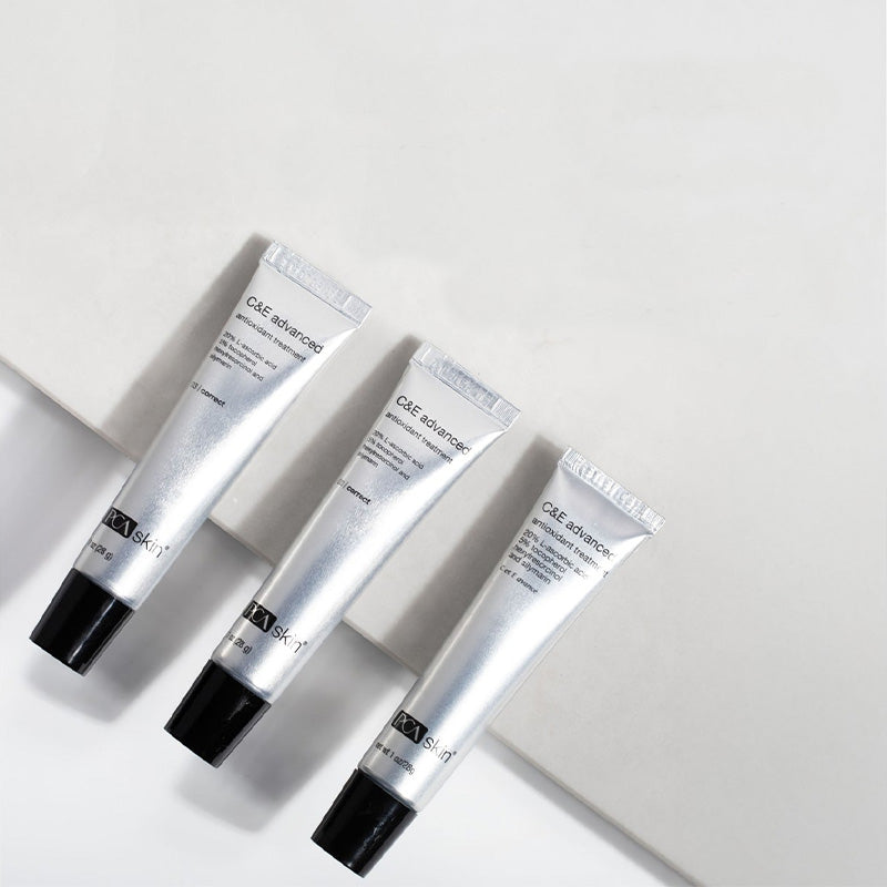 PCA Skin C&amp;E Advanced Serum 28g