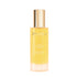 Beautifying Body Oil PAO1001 3700214700075 Lichaam,Lichaamsverzorging,Oliën PAOMA Body Oil RETREAT