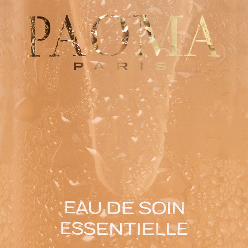 PAOMA Essential Facial Lotion 100ml PAO0002 3700214700136 Gezicht,Moisturizer,Reiniger,Toner PAOMA Toners & Astringents RETREAT