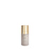PAOMA Eye Contour Gel 15ml PAO0013 3700214701218 Gezicht,Oogcrème,Oogverzorging PAOMA Eye Creams RETREAT