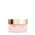 PAOMA Face Massage Cream 50ml PAO0007B 3700214700891 Gezicht,Gezichtscrème,Moisturizer PAOMA Face Moisturizers RETREAT