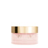PAOMA Gemmoressence Day Cream 50ml PAO0003 3700214700112 Gezicht,Gezichtscrème,Moisturizer,Nachtcrème,Nachtverzorging PAOMA Face Moisturizers RETREAT