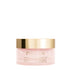 PAOMA Hyaluressence Cream 50ml PAO0010 3700214700709 Gezicht,Gezichtscrème,Moisturizer PAOMA Anti-Aging Skin Care RETREAT