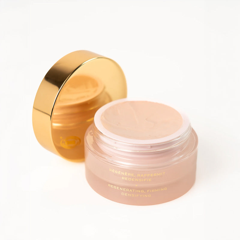Hyaluressence Cream
