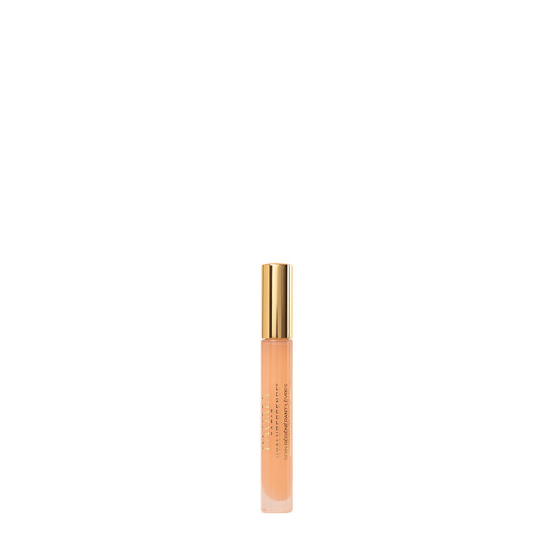 PAOMA Hyaluressence Regenerating Lip Care 10ml PAO0011 3700214700686 Balsem,Gezicht,Lippen,Lipverzorging,Make-up PAOMA Lip Balms & Treatments RETREAT
