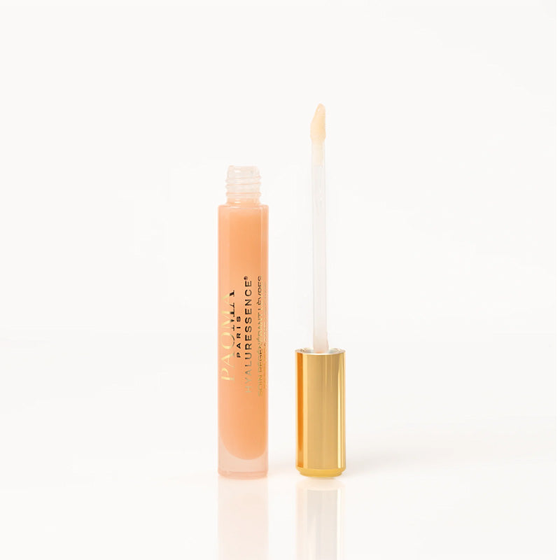 PAOMA Hyaluressence Regenerating Lip Care 10ml PAO0011 3700214700686 Balsem,Gezicht,Lippen,Lipverzorging,Make-up PAOMA Lip Balms & Treatments RETREAT