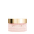 PAOMA Nuitritive Night Cream 50ml PAO0004 3700214700105 Gezicht,Nachtcrème,Nachtmasker,Nachtverzorging PAOMA Face Moisturizers RETREAT