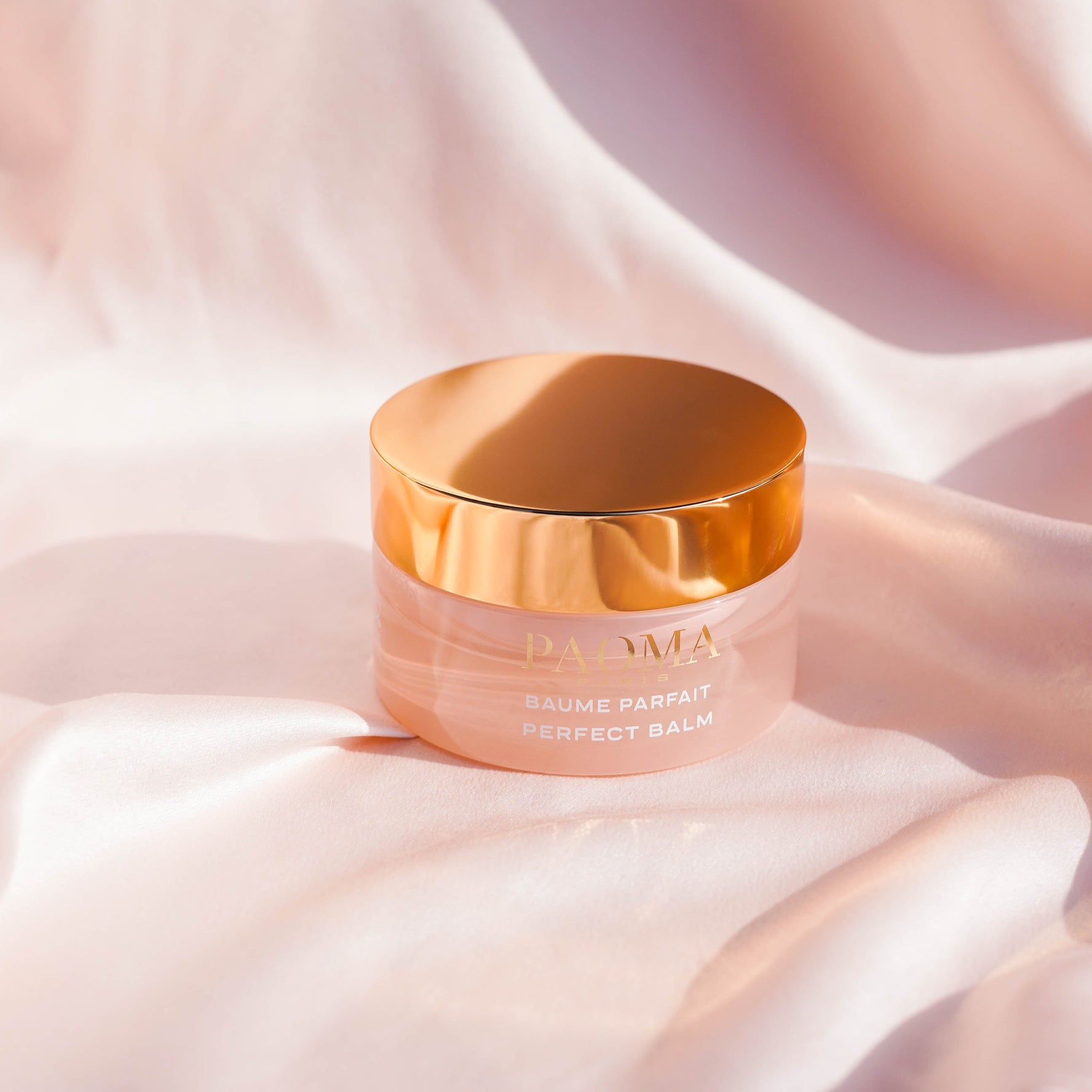 PAOMA Radiance Discovery Ritual PAO5008 3700214700990 Gezicht,Moisturizer,Op Reis,Sets PAOMA Cosmetics RETREAT