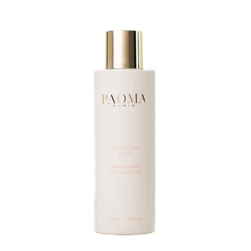Brightening Lotion