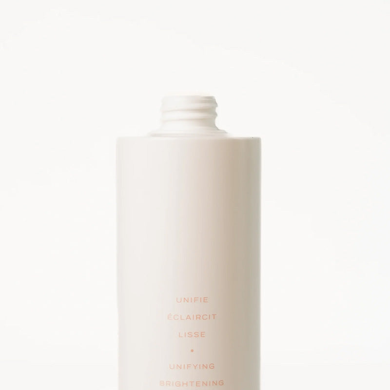 Brightening Lotion