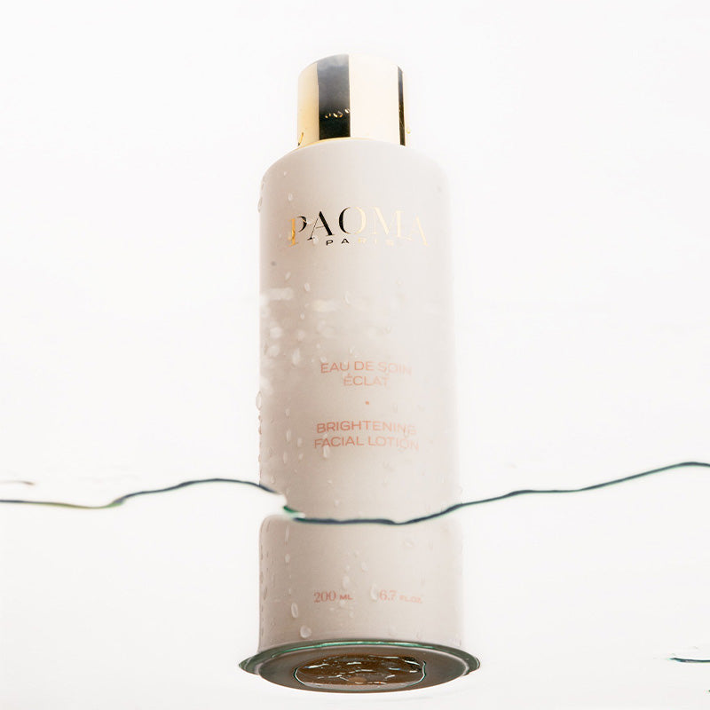 Brightening Lotion