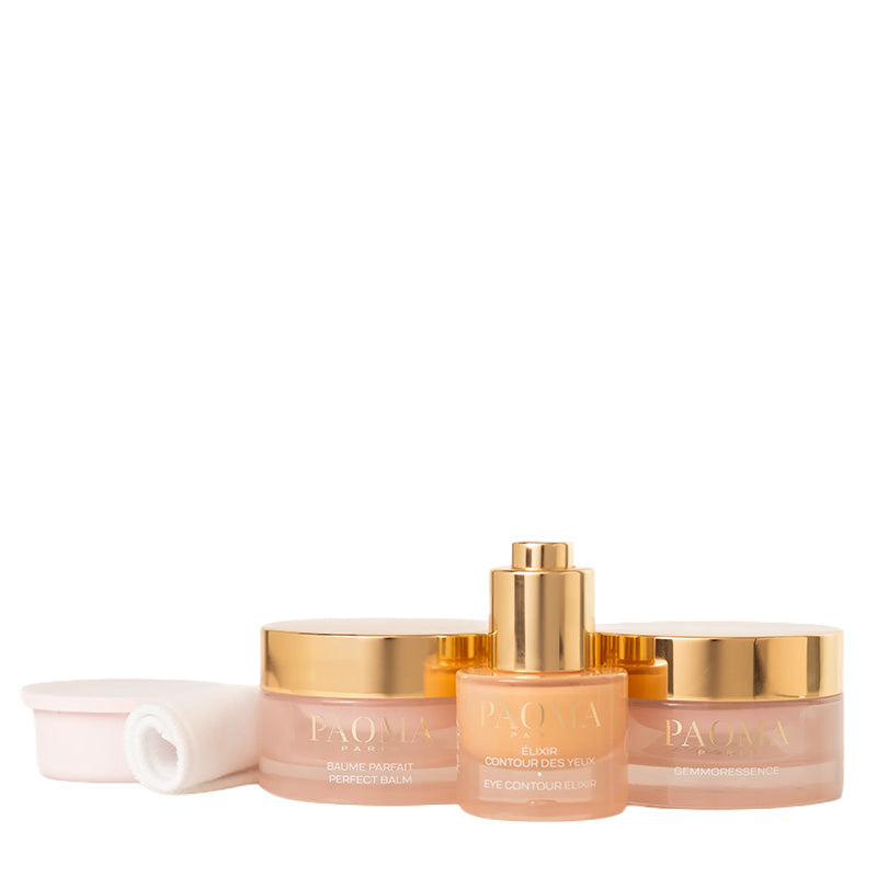 Essentials Gift Set