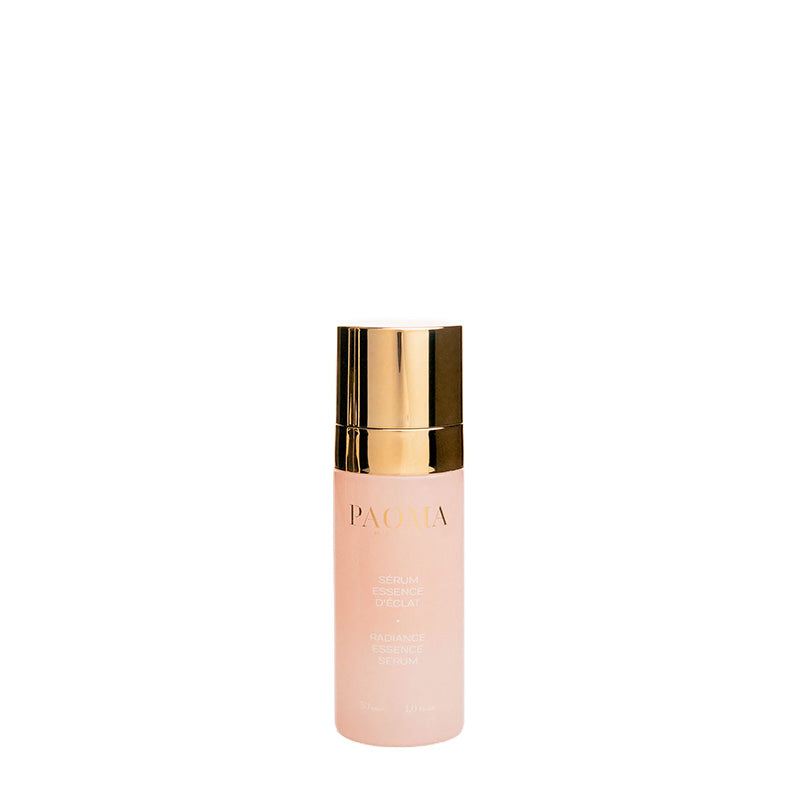 Radiance Essence Serum