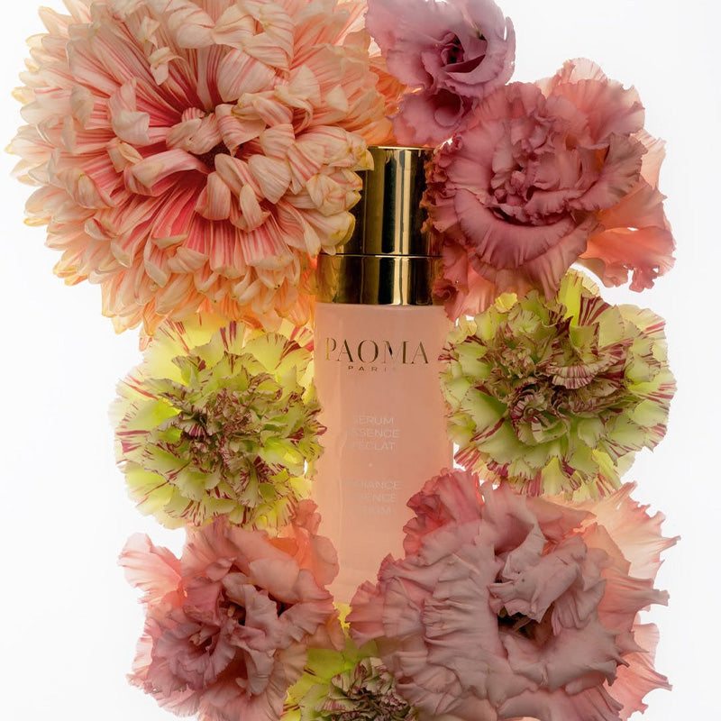 Radiance Essence Serum