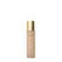 PAOMA Revitalizing Moisture Fluid 50ml PAO0014 3700214701164 Gezicht,Gezichtscrème,Moisturizer,Nachtcrème,Nachtverzorging PAOMA Face Moisturizers RETREAT