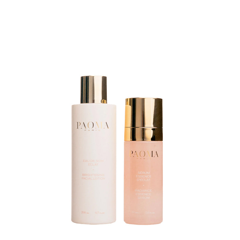 Rituel Éclat