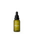 Pelegrims Hyaluronic Plump Facial Oil PELFO30 5065012594065 Gezicht,Gezichtsolie,Moisturizer,Serum Pelegrims Face Moisturizers RETREAT