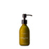 Pelegrims Polyphenol Hand Cream PELC270 5065012594089 Handcreme,Handverzorging,Lichaam Pelegrims Lotions & Moisturizers RETREAT