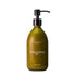 Pelegrims Polyphenol Hand Cream PELC500 Handcreme,Handverzorging,Lichaam Pelegrims Lotions & Moisturizers RETREAT