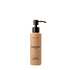 Pelegrims Uplifting Body Cleanser 250ml PELBC250 5065012594560 Bad & Douche,Douchegel,Lichaam Pelegrims Body Wash RETREAT
