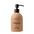 Pelegrims Uplifting Body Cleanser 250ml PELBC500 5065012594553 Bad & Douche,Douchegel,Lichaam Pelegrims Body Wash RETREAT