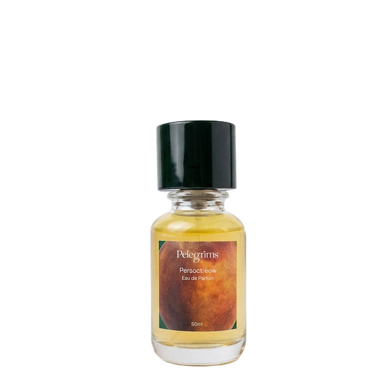 Pelegrims Persoctreow Eau de Parfum 50 ml