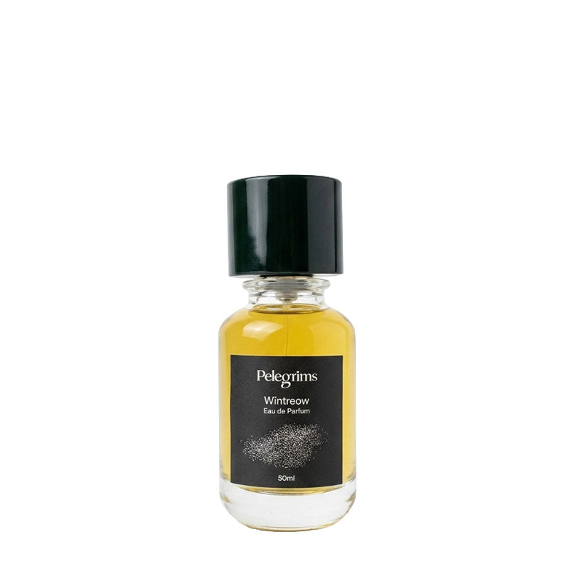 Pelegrims Wintreow Eau de Parfum 50 ml