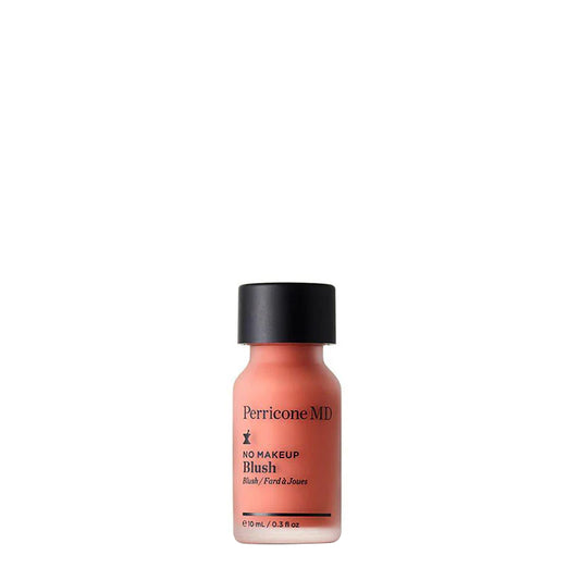 Perricone MD No Makeup Blush 10ml 53970001 5060746524272 Blush,Make-up,Teint & Gezicht Perricone MD Blushes & Bronzers RETREAT