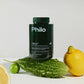 Philo Detox 60pcs