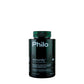 Philo Immunity 60pcs