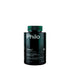 Philo Sleep 60pcs Sleep - 60 caps 8720299781634 Home & Lifestyle,Supplementen Philo Herbal Supplements RETREAT