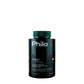 Philo Sleep 60pcs