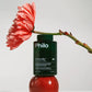 Philo Immunity 60pcs