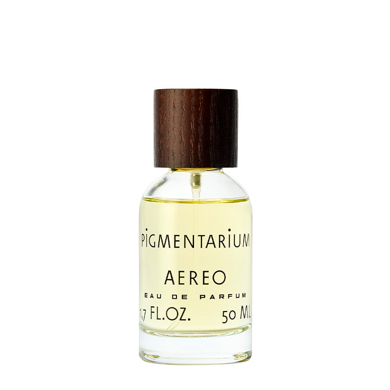 Aereo Eau de Parfum