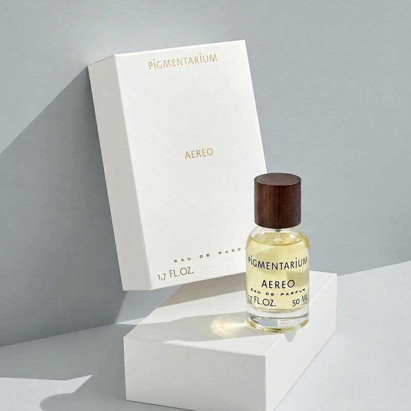 Aereo Eau de Parfum